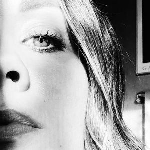 Meet your Posher, Michaele